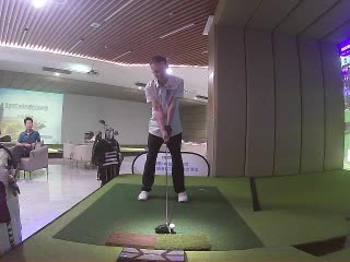 张雷