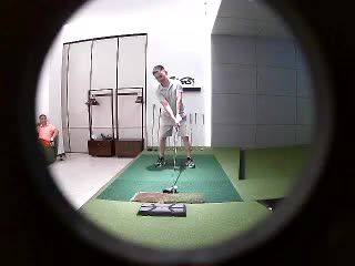 张光静