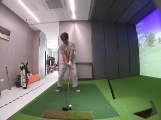 謝良欣