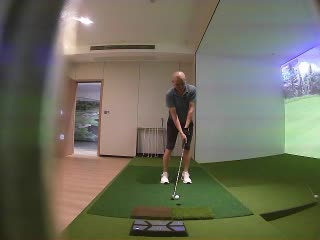 饶哥