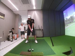 家豪