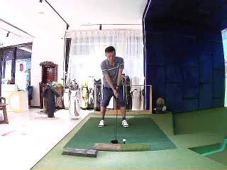 东北松鼠