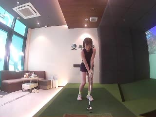 张燕俊