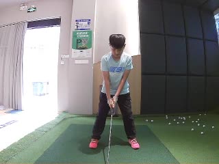 程鹏