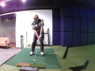 陈