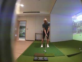 饶哥