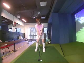 何琴