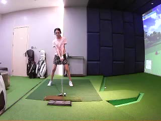 谢思思