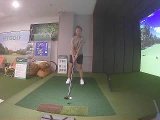 任天熙