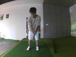 阮