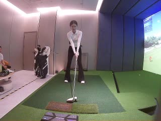 霖秋稔