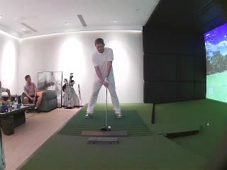Ryan