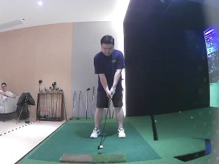 Edwin