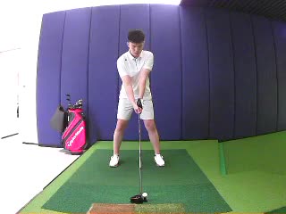 邴太兴