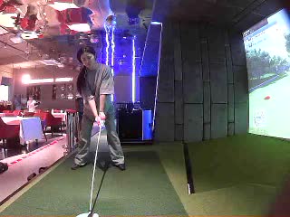 星