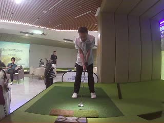 张雷