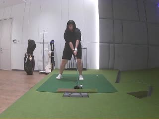 YUANYUAN