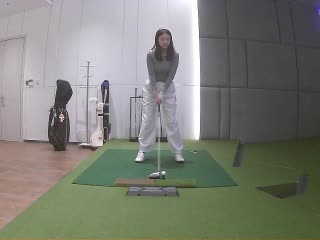 李
