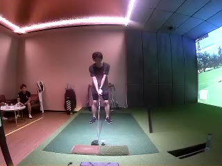 SoYama