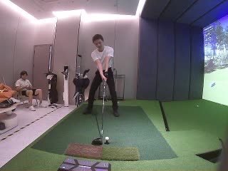 老虎