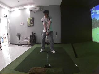 王医师