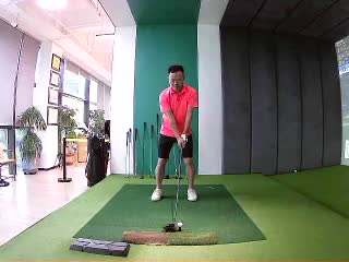用户8185