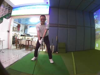 松间月
