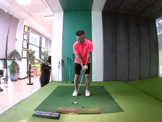 用户8185