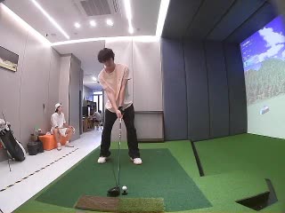 乌鲁鲁爱堵桥