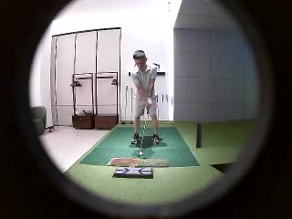 张光静