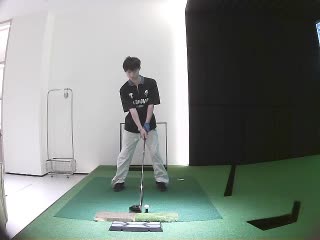 江子曲