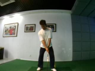陈浩楠