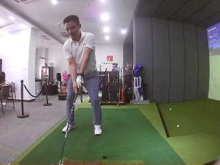Z先森