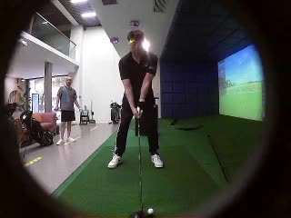 用户6631