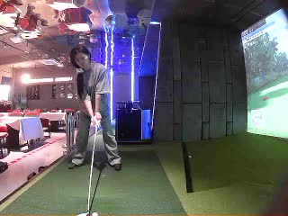 星