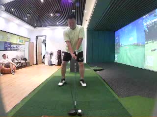 小金马