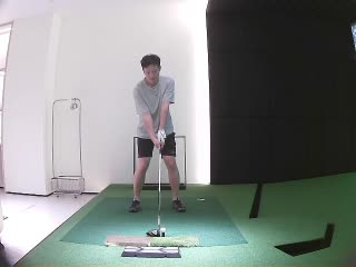 Andy