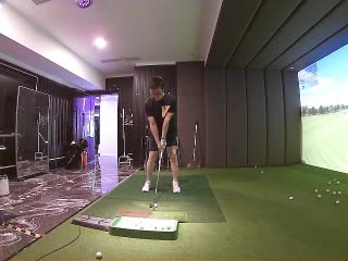 麦克