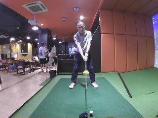 用户3220