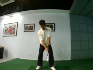 陈浩楠