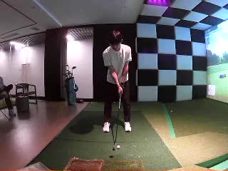 卡布奇诺