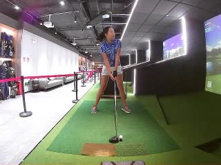 千鸟