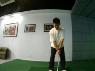 陈浩楠