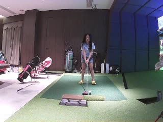 劉珂萌