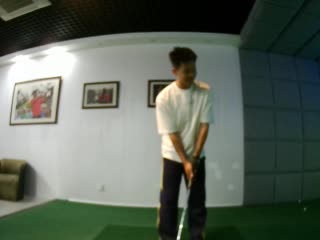 陈浩楠