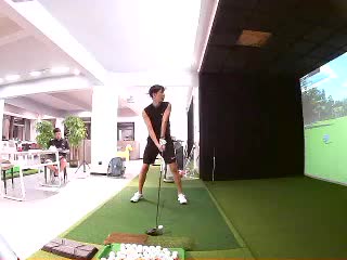 李宇镇