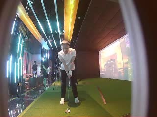 李尚鸿