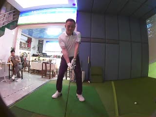 松间月