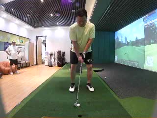 小金马