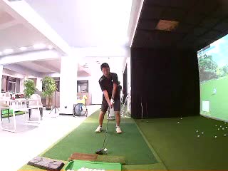 东海